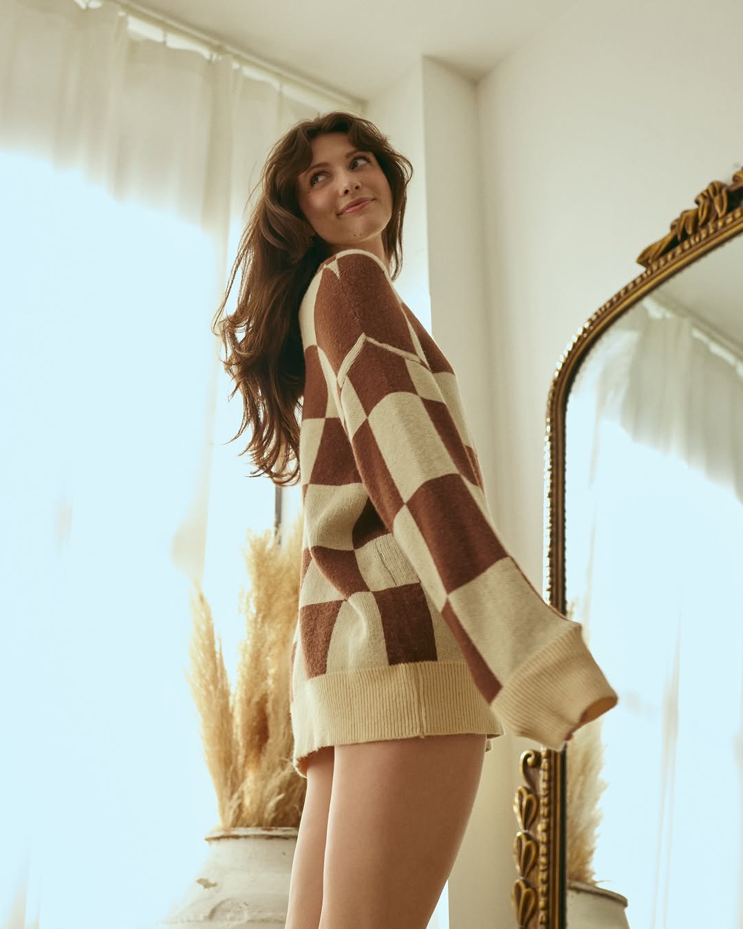 Claire Rice sweater 3.jpg