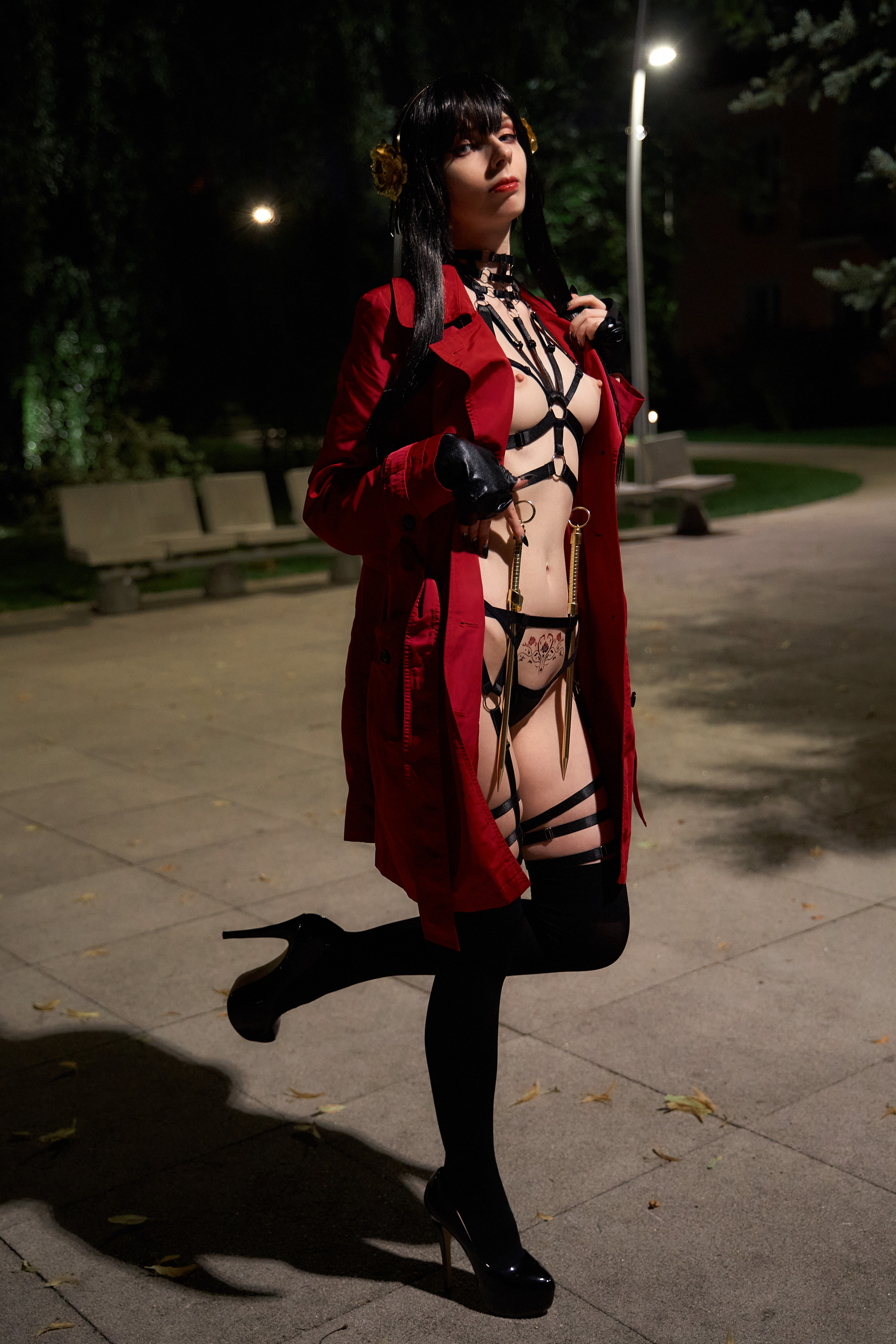 DSC08057.jpg
