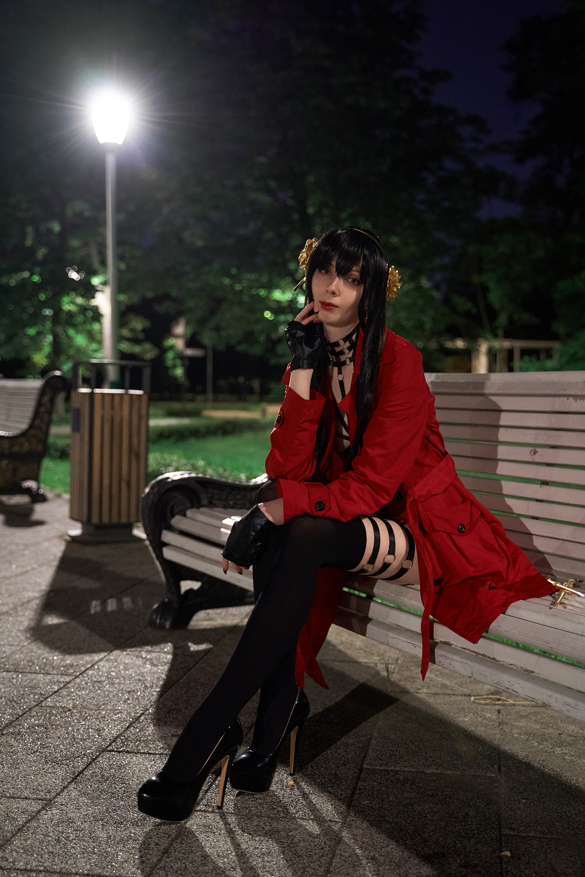 DSC08110.jpg
