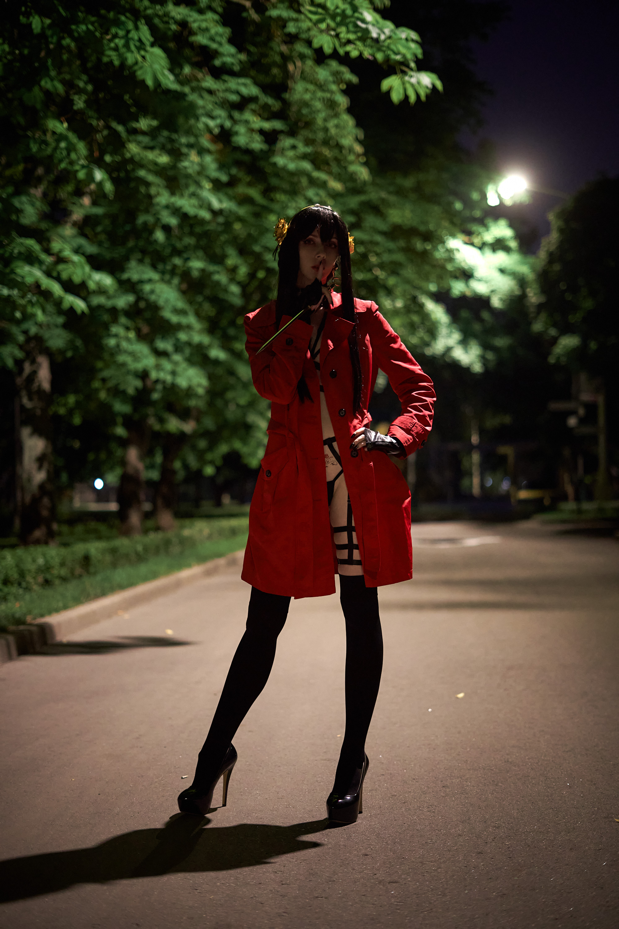 DSC08182.jpg