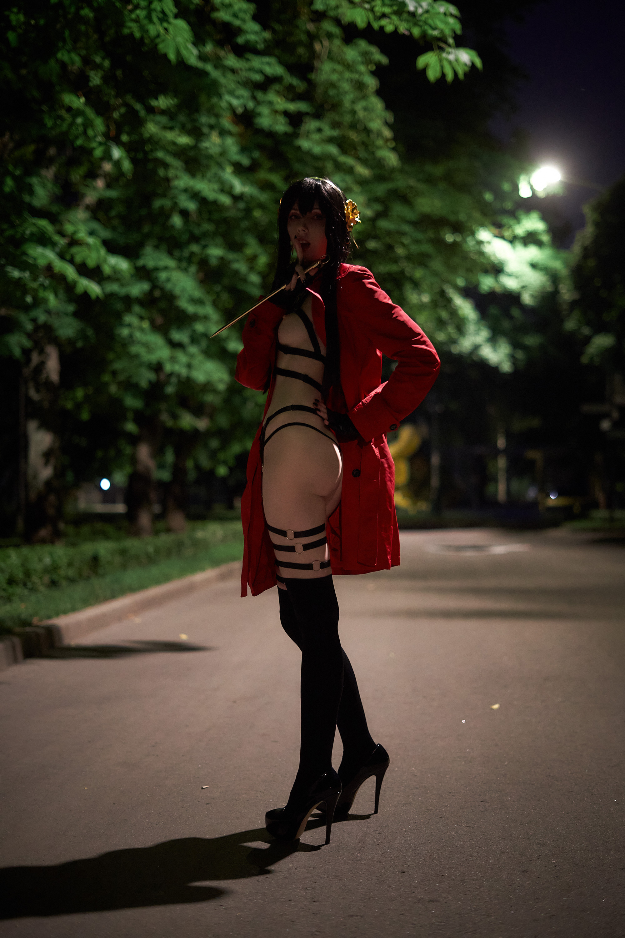 DSC08183.jpg