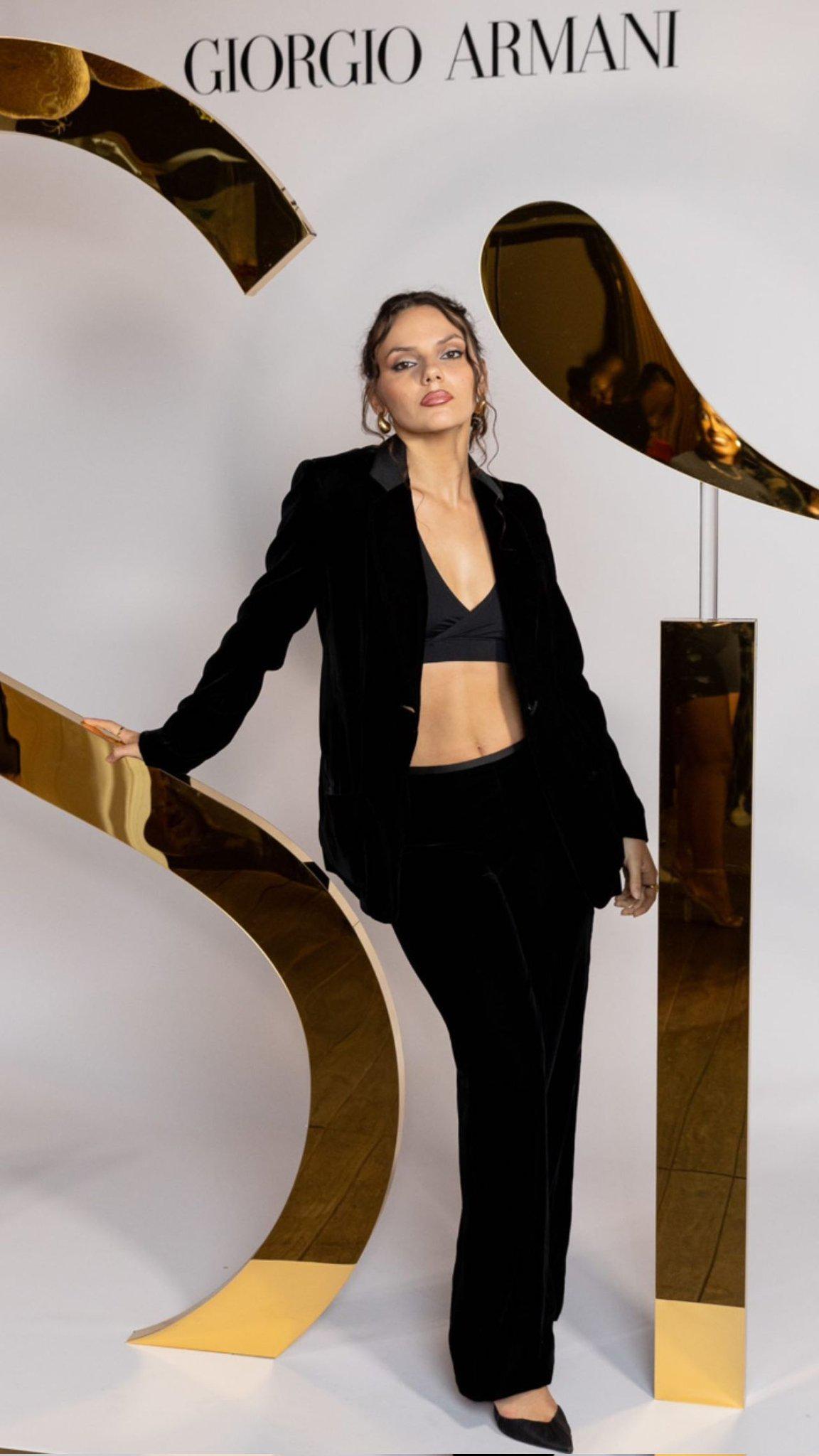 Dafne Keen R204.jpeg