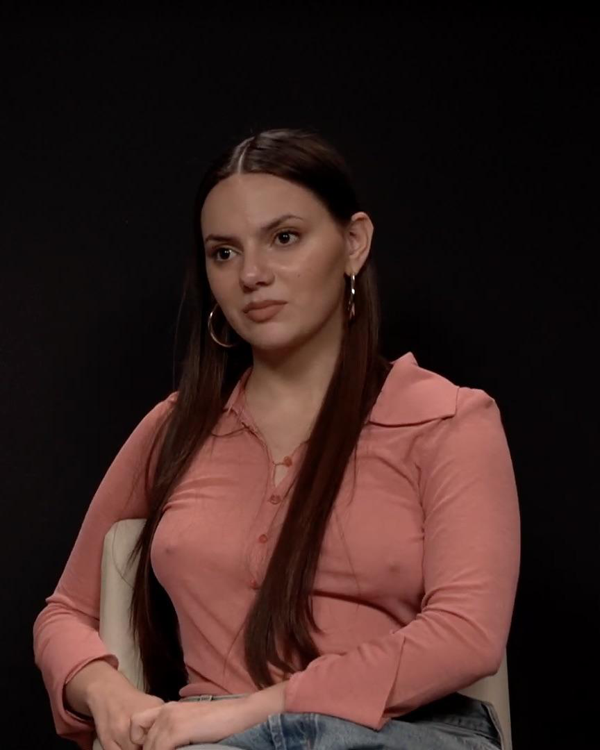 Dafne Keen R223.jpeg