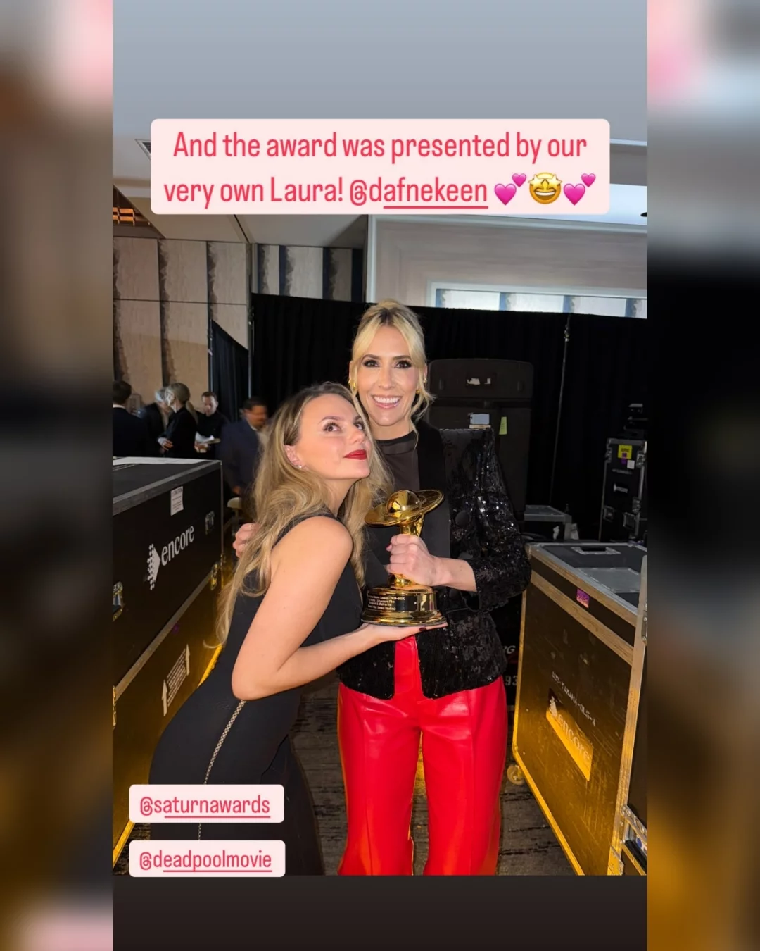 Dafne Keen R408.webp