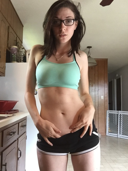 Dakota Marie Bass