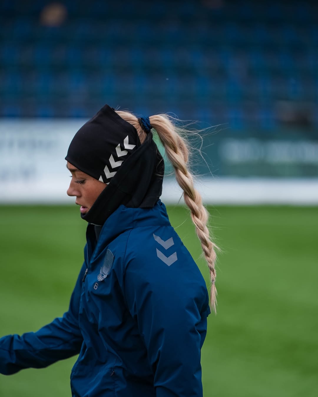 Der arbejdes hårdt på træningsbanen frem mod sæsonstart 15. marts 💪❄️.jpg