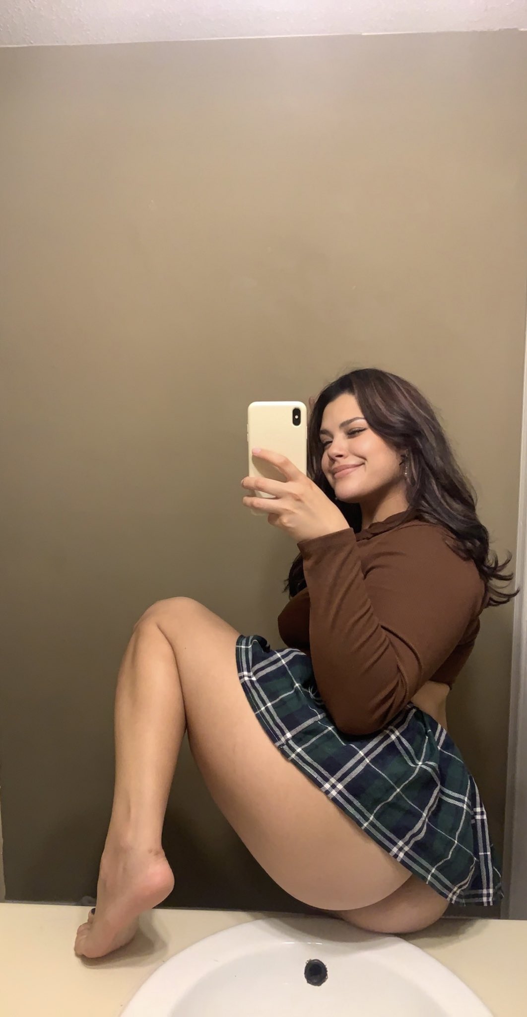 Prettybabyd