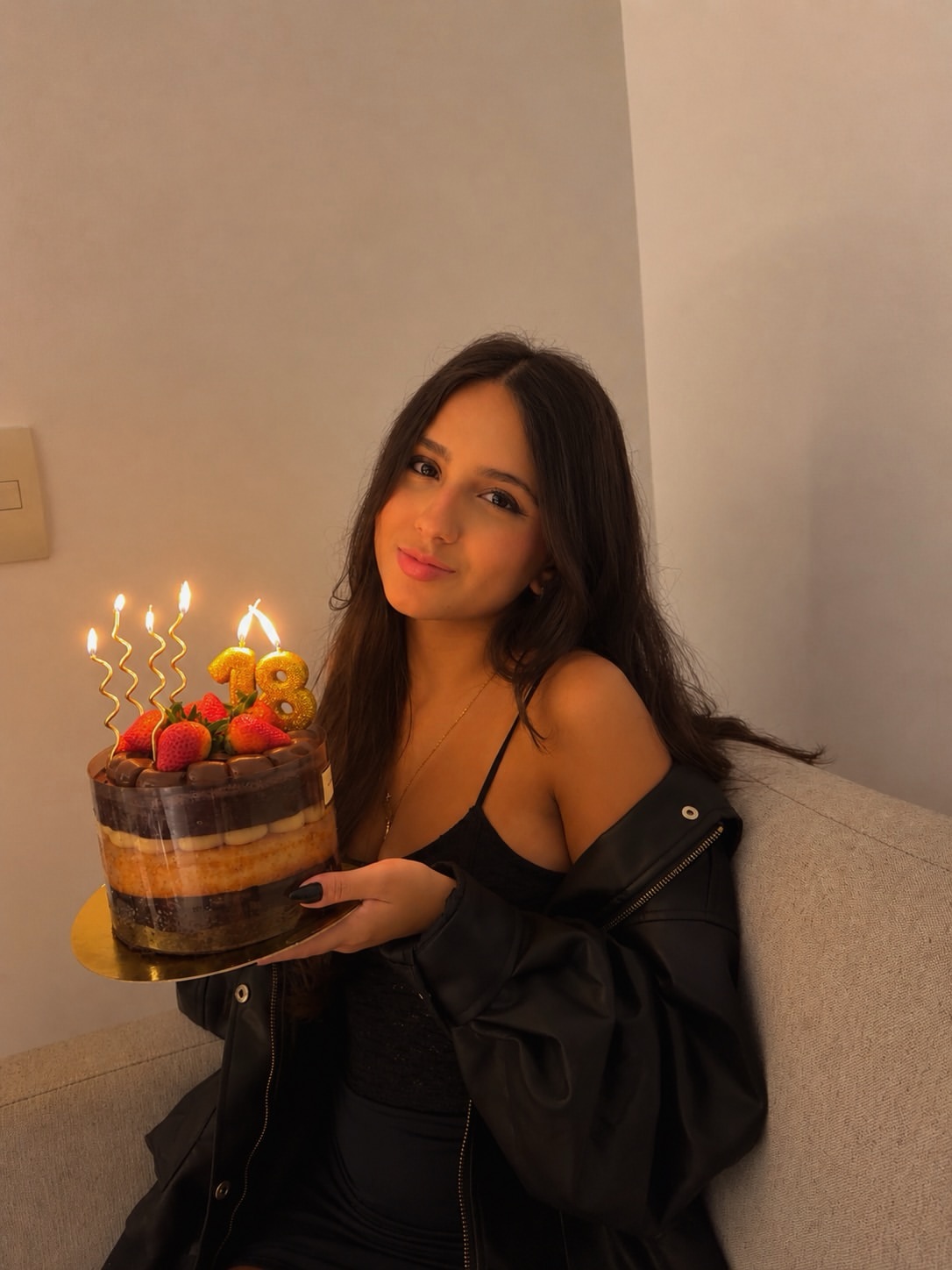 Enfim, 18 anos ✨-1.jpg