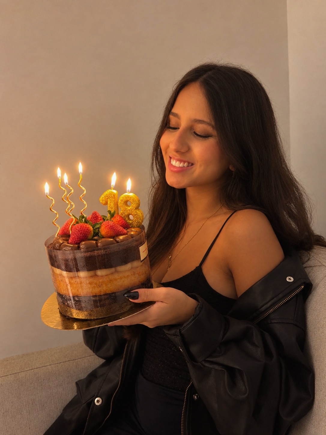 Enfim, 18 anos ✨-2.jpg