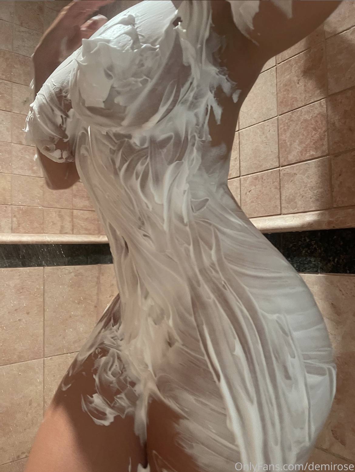 FA9A91F5-60CA-4D3D-B9E3-5D524FE17EC9ee813c3f745d8aea.jpg