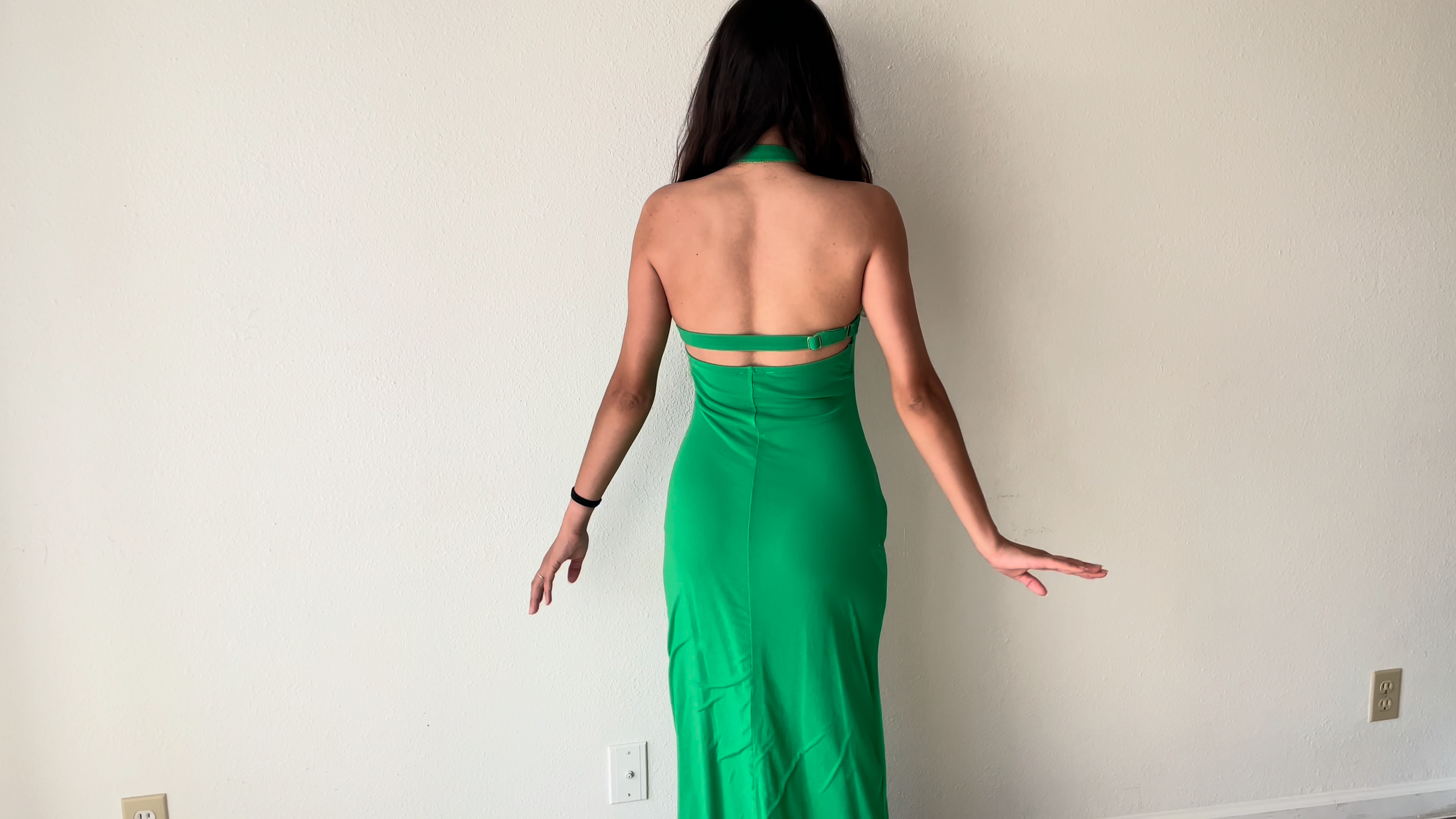 FASHION NOVA PAJAMA SETS & MAXI DRESS TRY ON HAUL! (12).jpeg