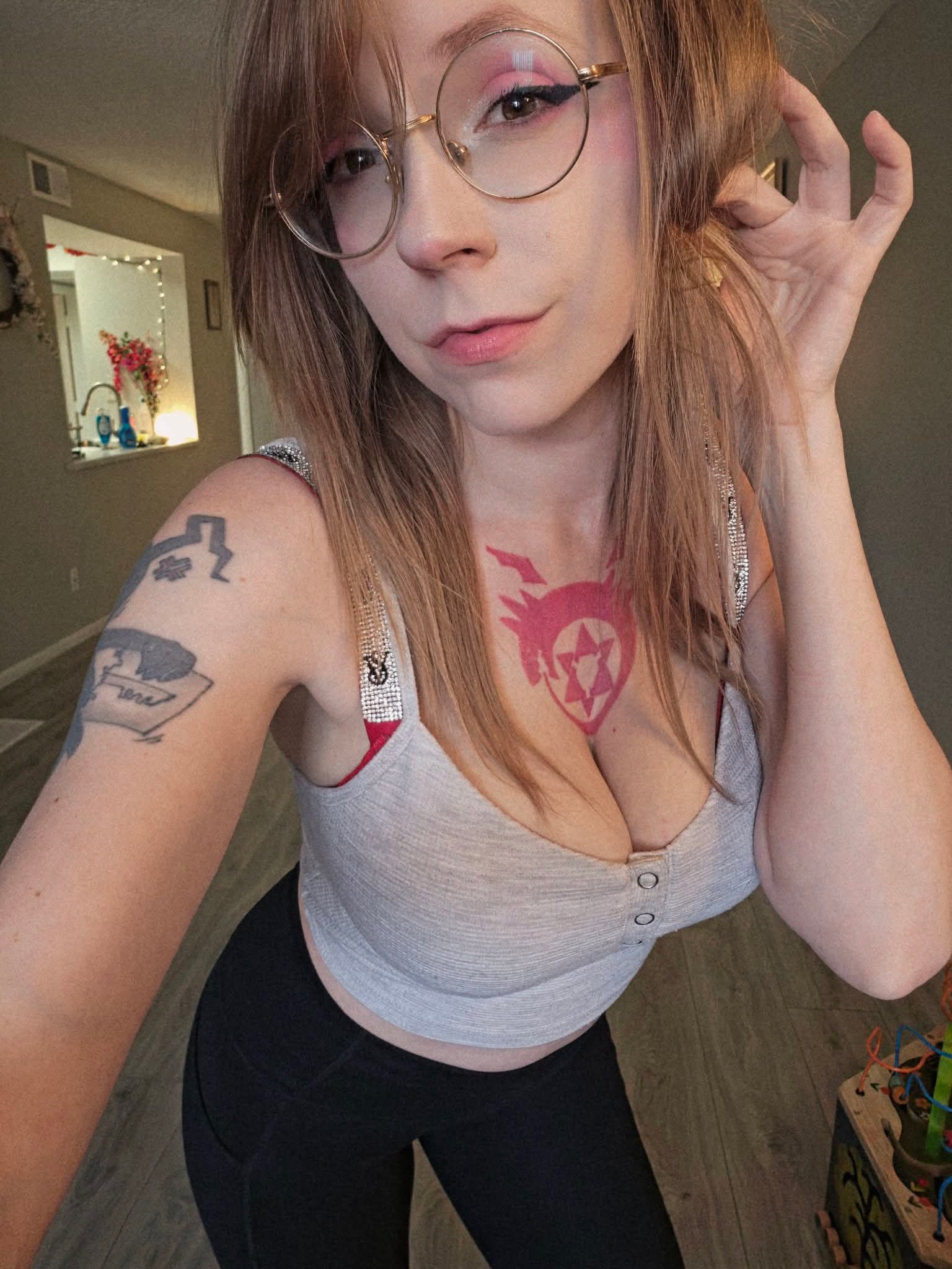 FB_IMG_1775589133457.jpg