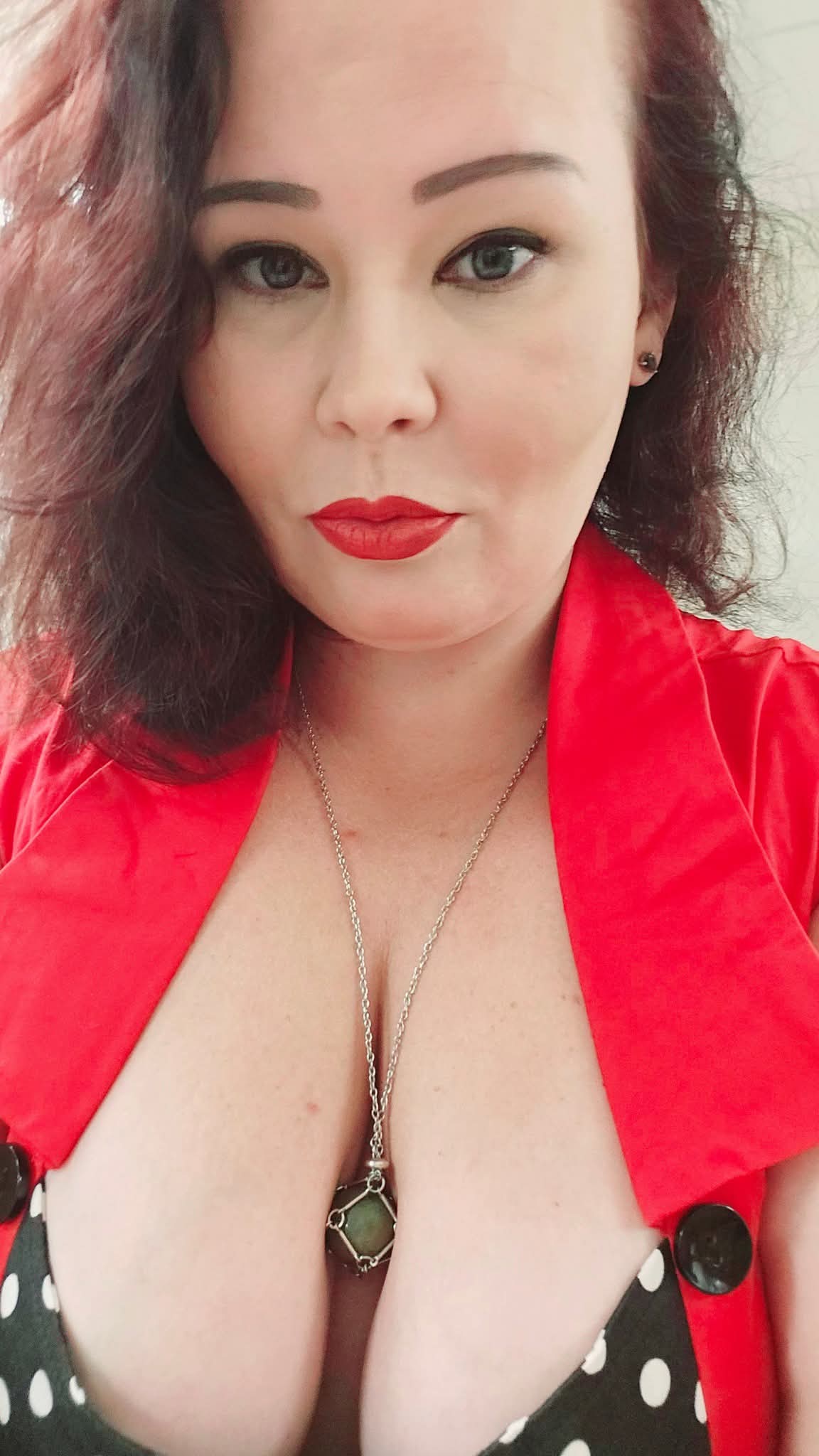 witchymomma89