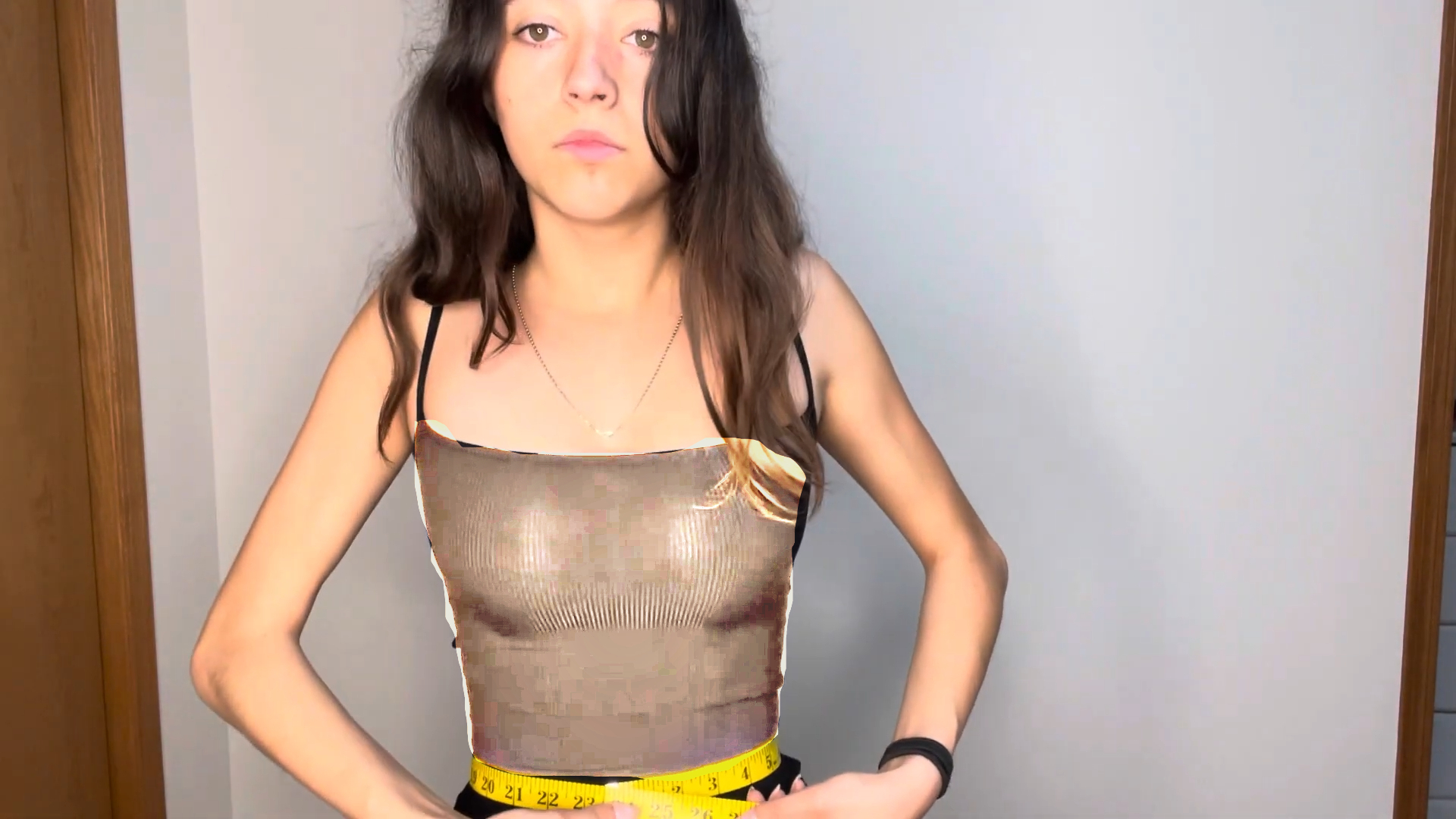 FIRST SKIMS TRY ON HAUL AND REVIEW!2.jpg