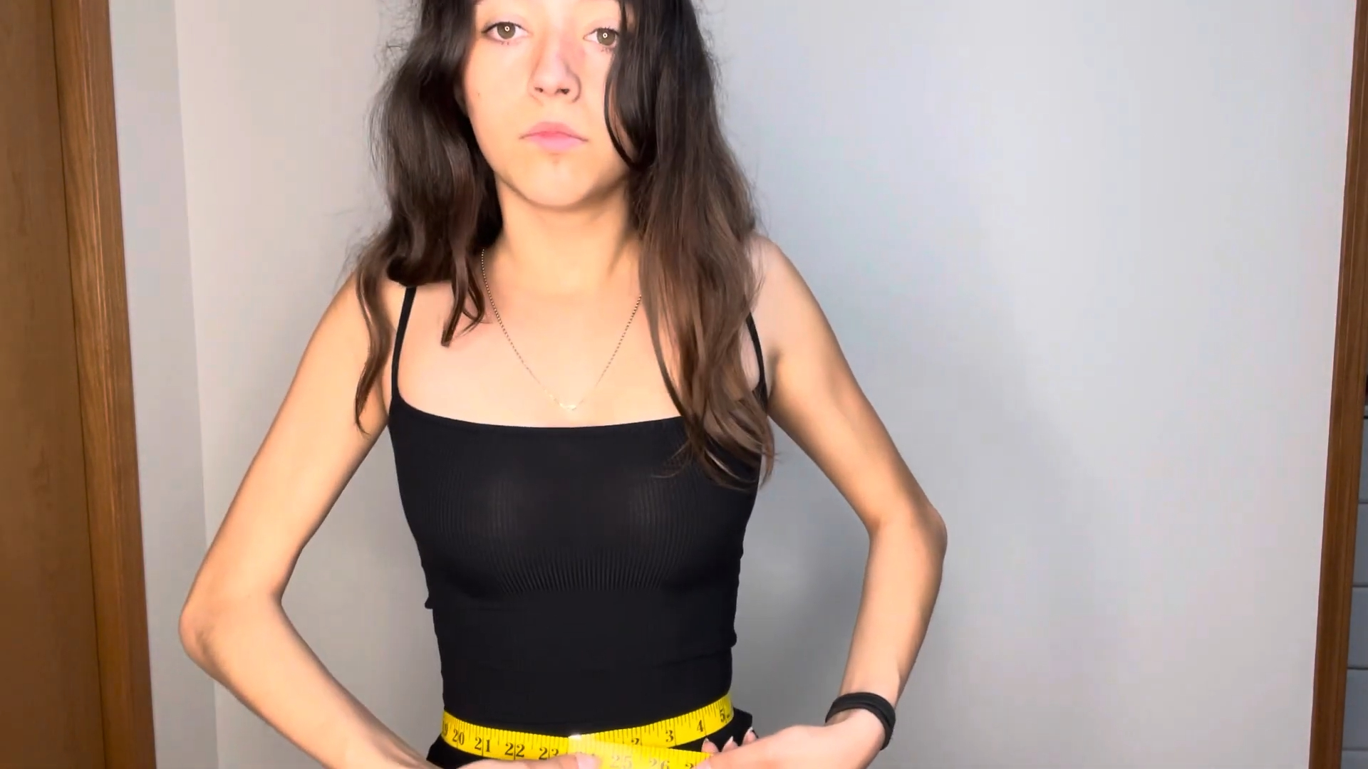 FIRST SKIMS TRY ON HAUL AND REVIEW!.jpeg