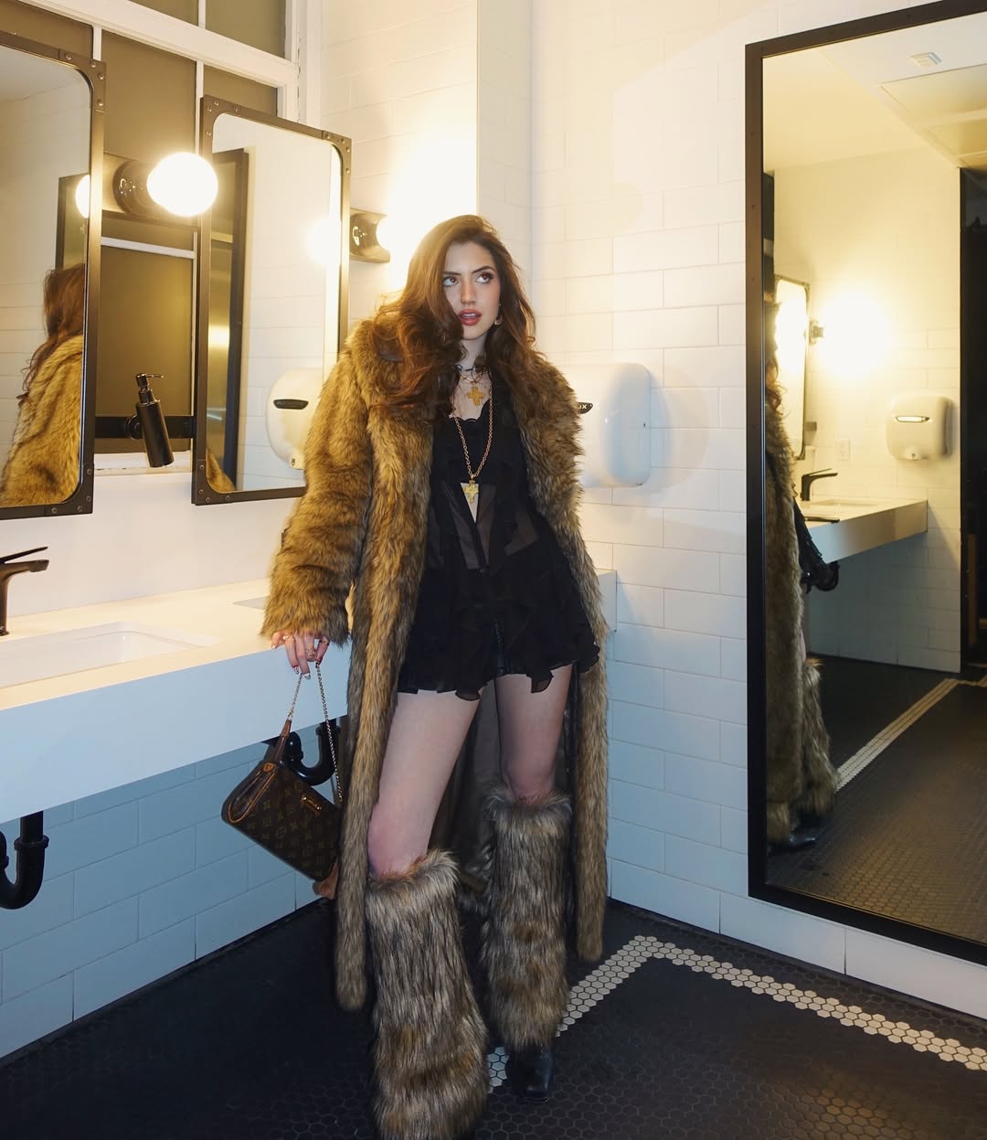 From the NYFW archives 🧸📸 (2).jpg