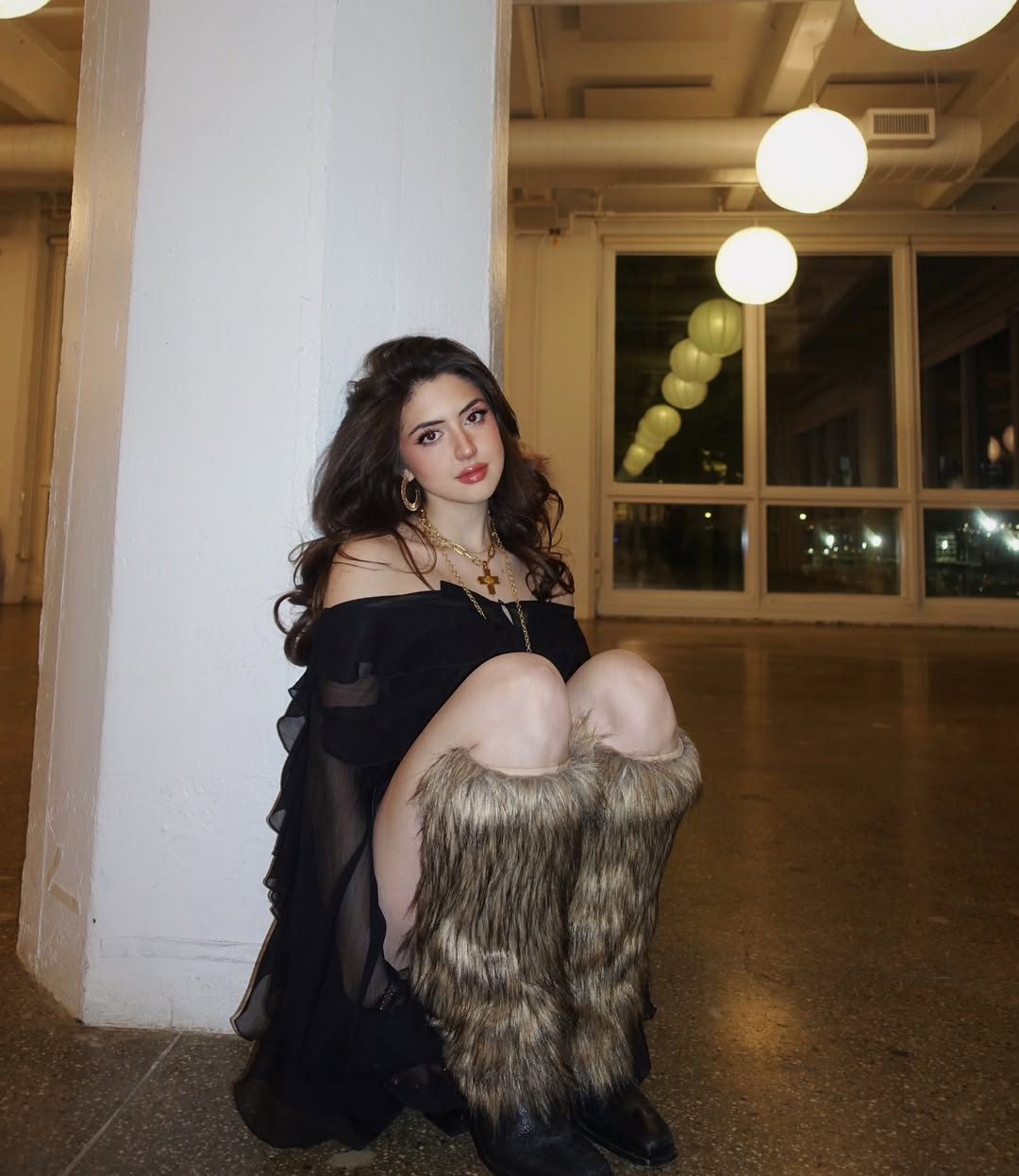 From the NYFW archives 🧸📸.jpg