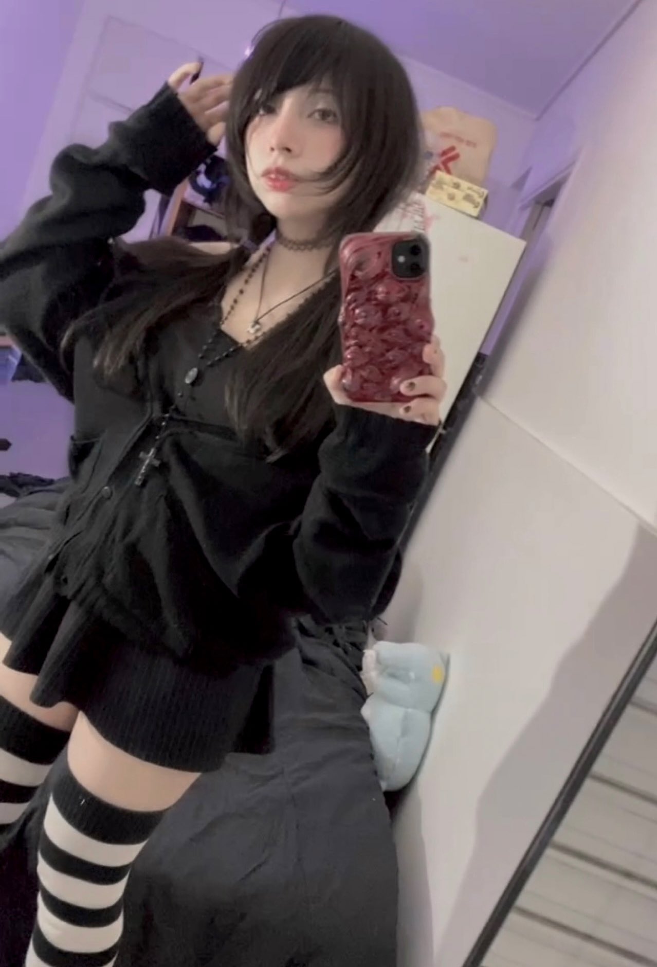 G0Lay1cWkAEXA3E.jpg