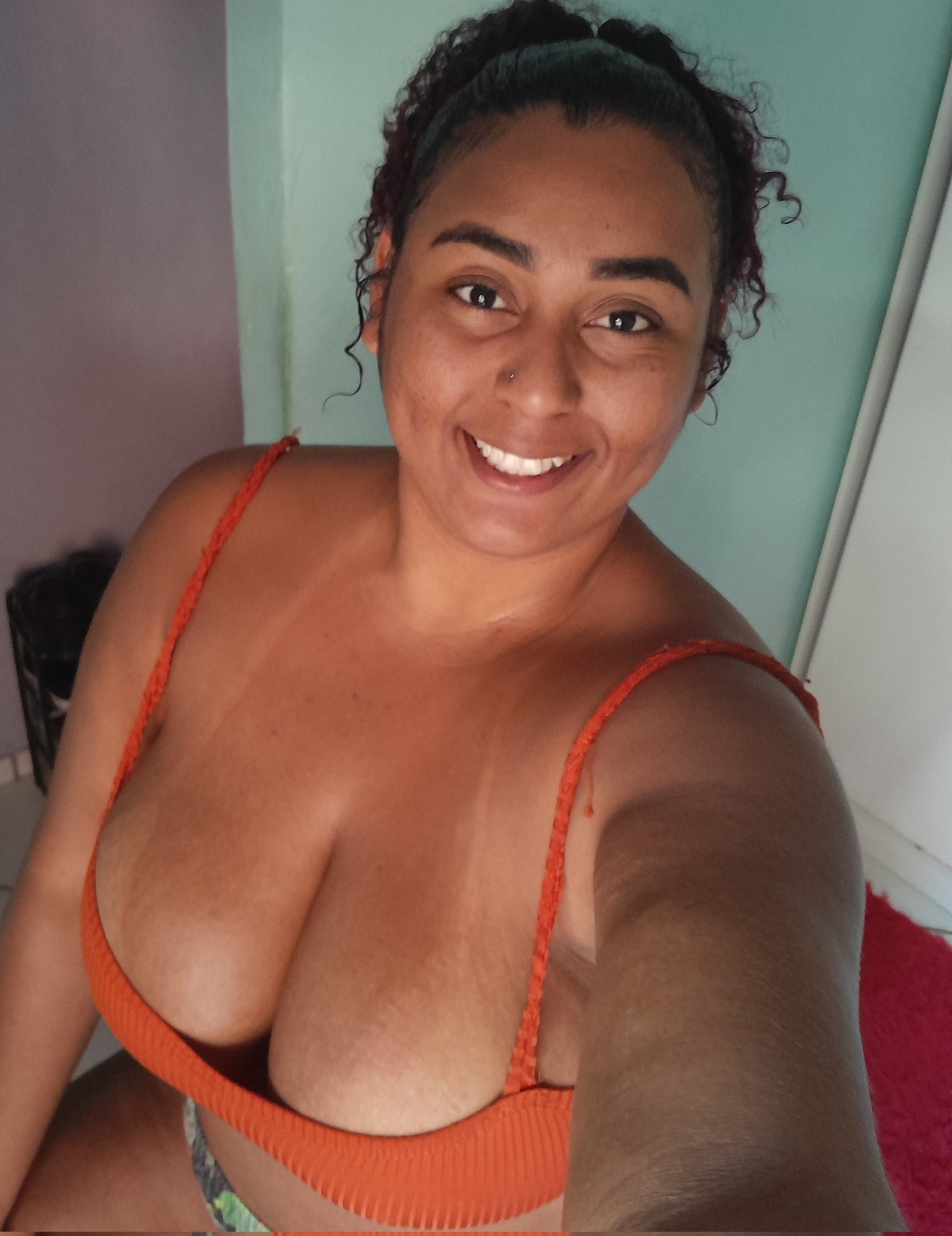 Tacyane Miranda