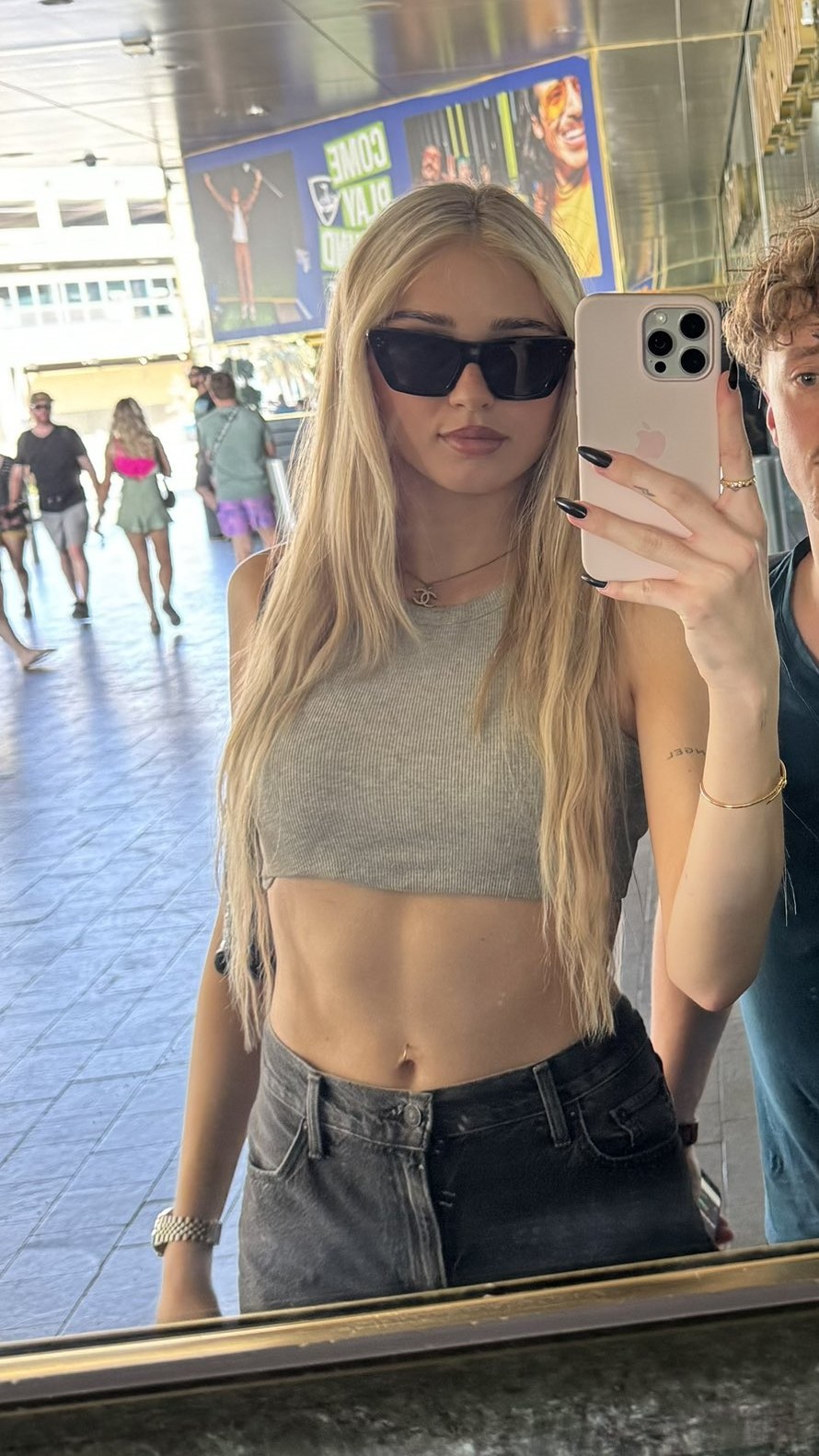 G2HgdGZXUAAtLyqcf6e7d1d605d2604.jpg