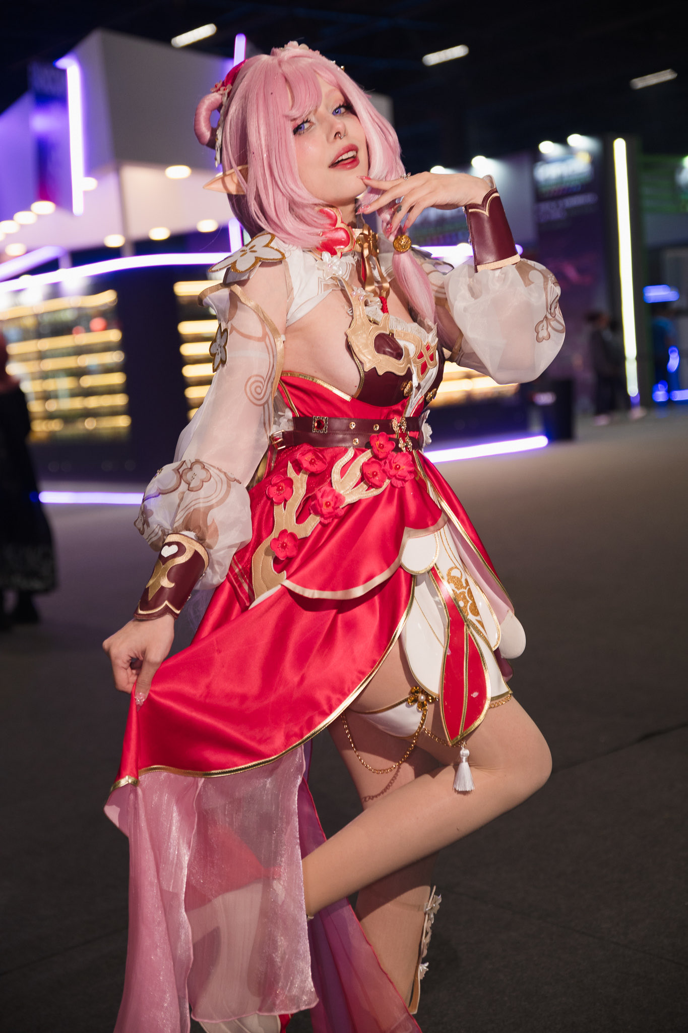 G3PRj9-WEAAXC7C.jpg