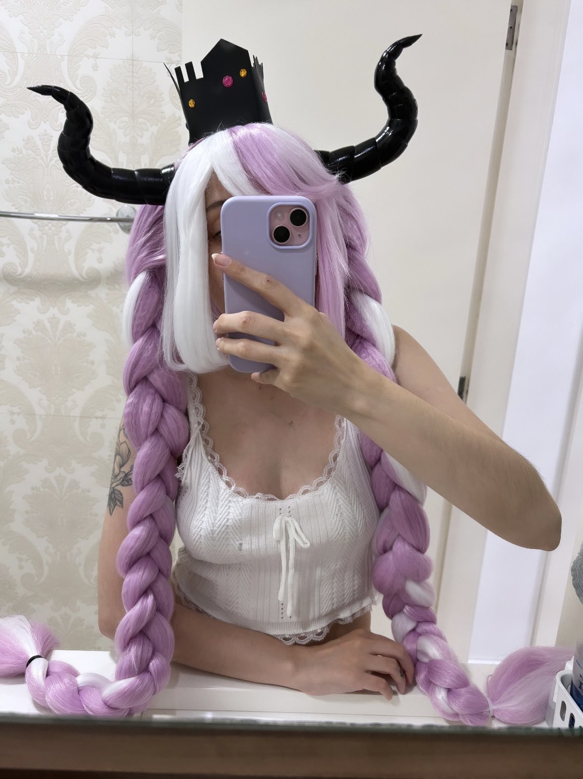 GQutnKKWkAAuDIm.jpg