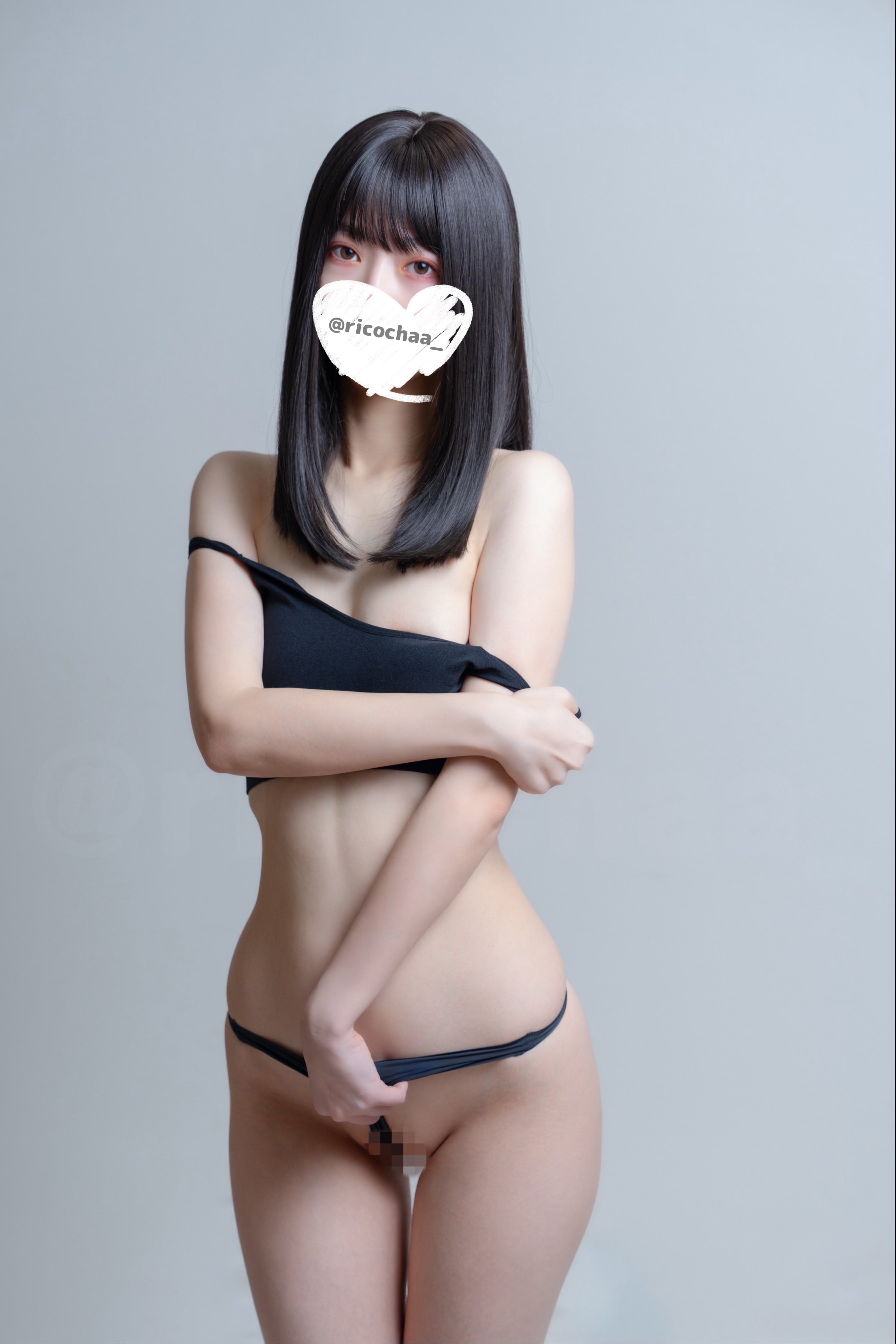 GbXy61BbYAAaSWQ2.jpg
