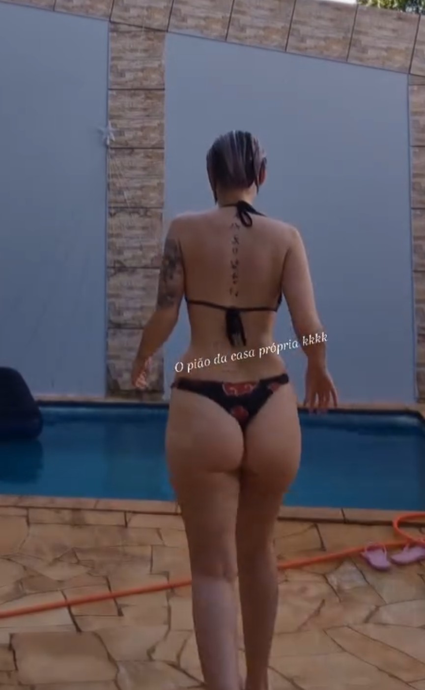 Gigi8.jpg