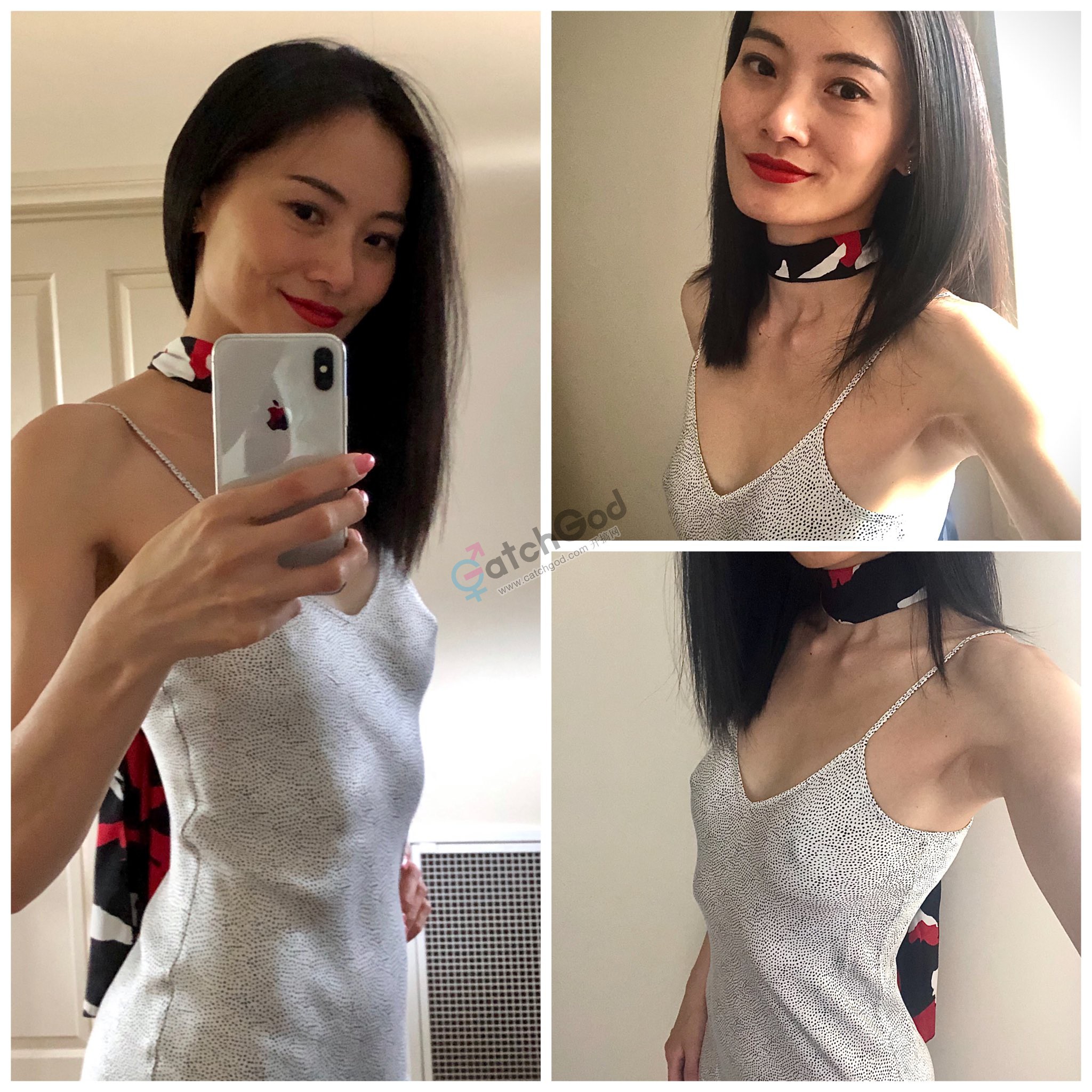 爆肏墨村传说中昂贵的私钟Gina Sinclair (6).jpg
