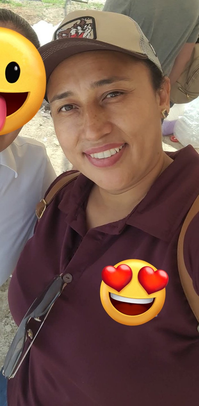 GoeYdpqWUAEdLf5.jpg