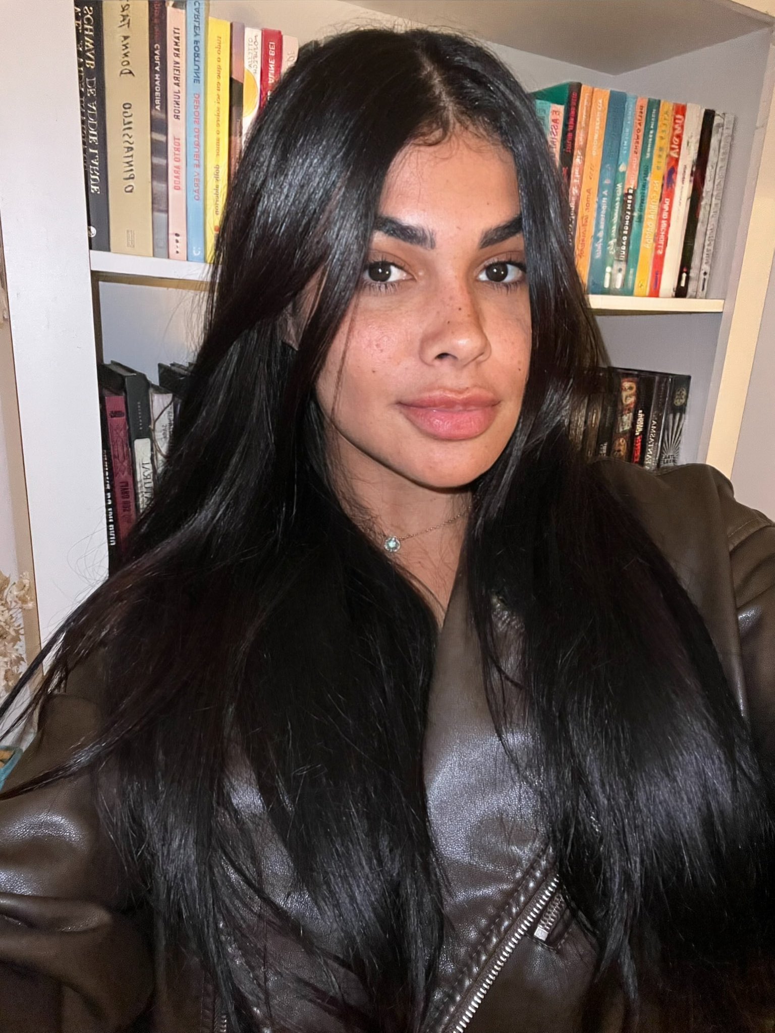 Gqy6URTW4AAyjANa4b2365978253909.jpg