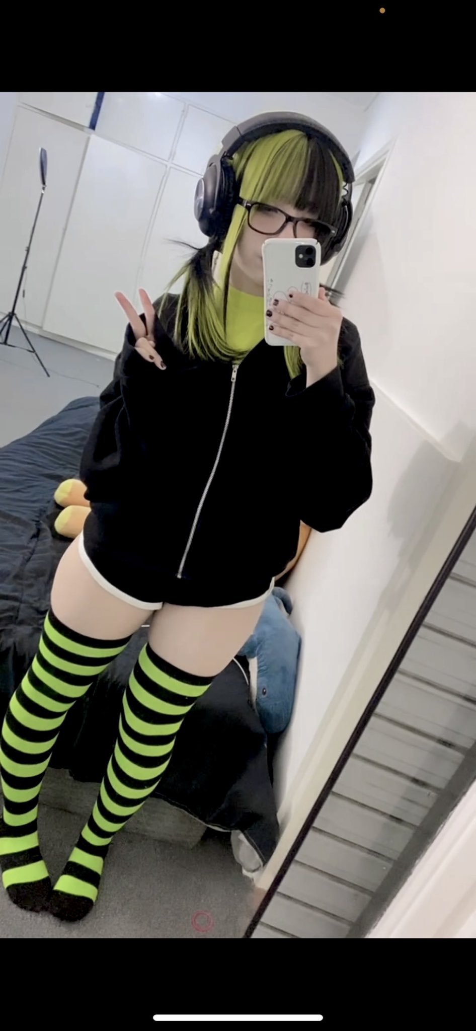 GvkET79XgAA95zT.jpg