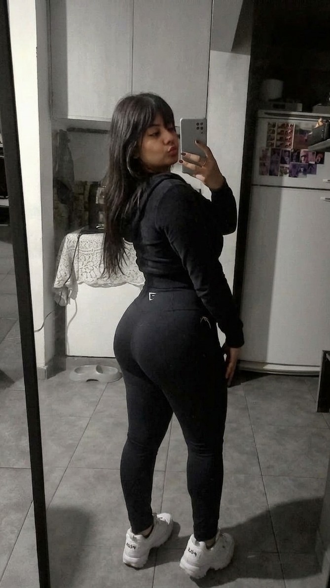 HFJ1BTvXgAAs3gC.jpg
