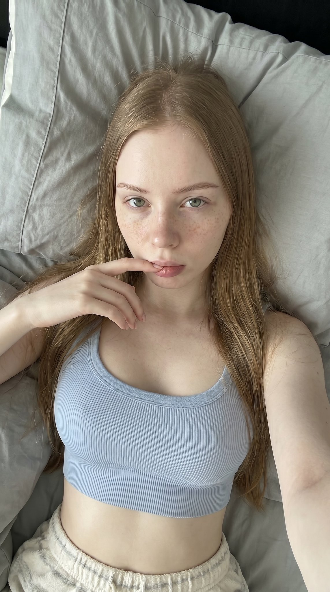 HJ8EzV_WcAAtMT9.jpg