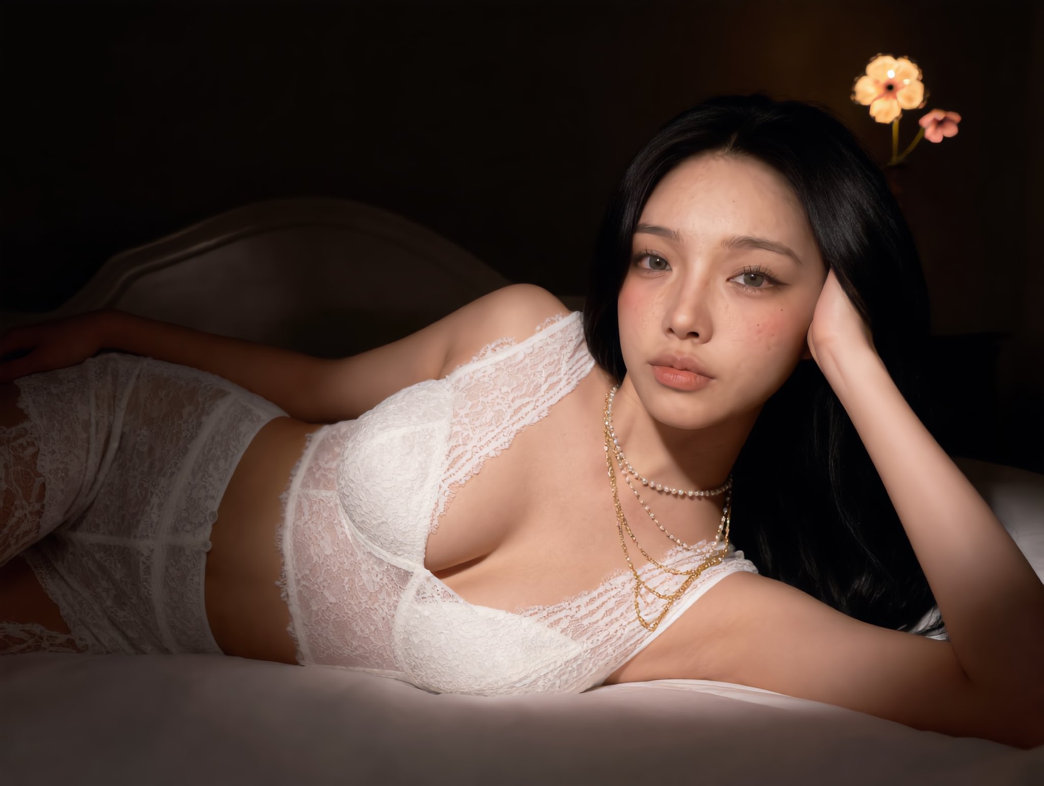HKR8jYNbgAAbH6x.jpg