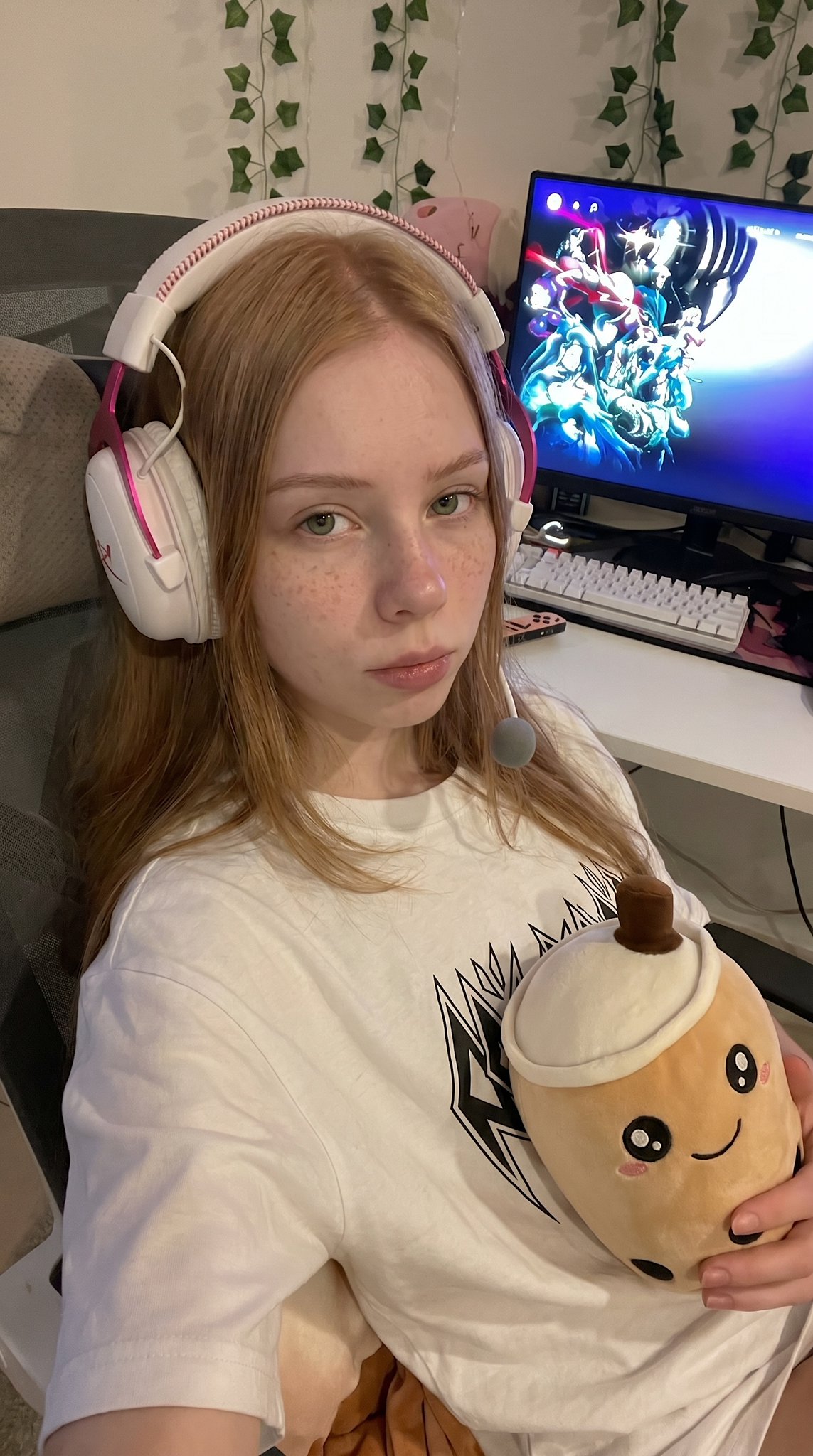 HKfx_3TWMAEi4Bb.jpg