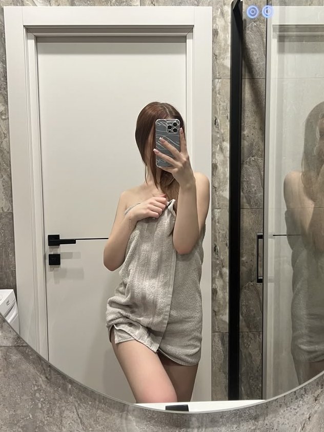 HKv0g6tW4AAMx4Q.jpg