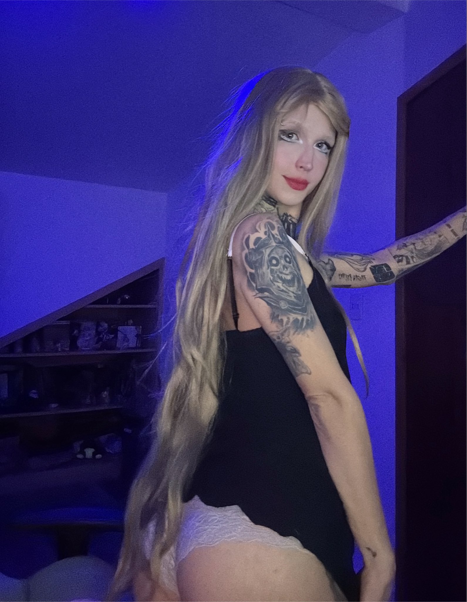 aquelaisaali