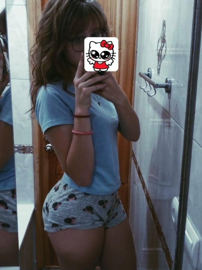 HPocPC7W8AAQgV8.jpg