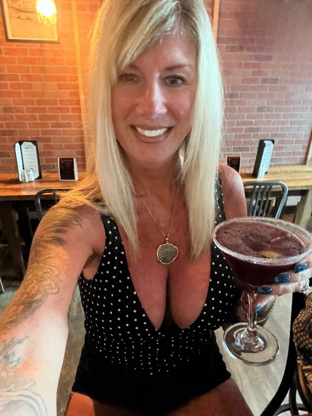 therealamy86
