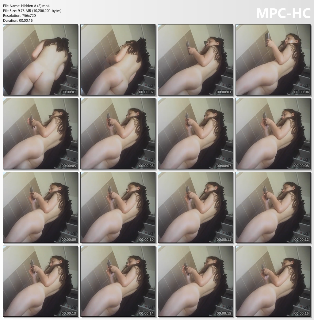 Hidden # (2).mp4_thumbs.png