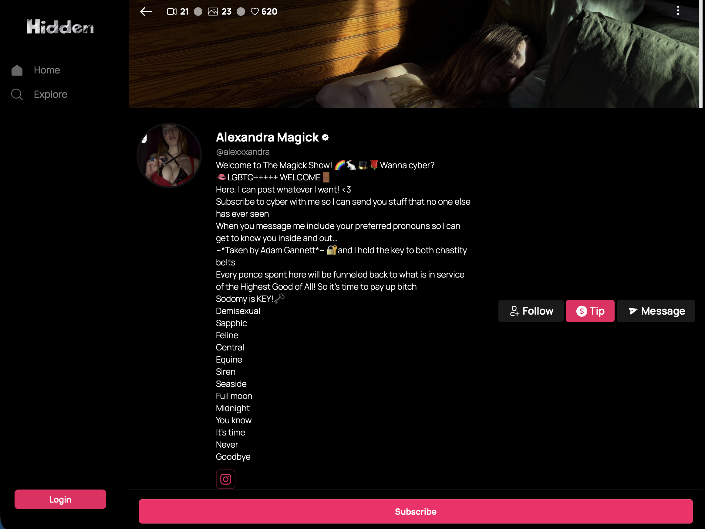 Hidden Profile.png