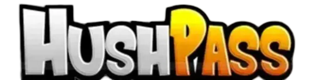Hush-Pass-logo-1.webp