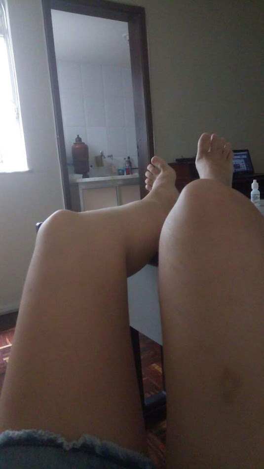 IMG-20180311-WA0023.jpg