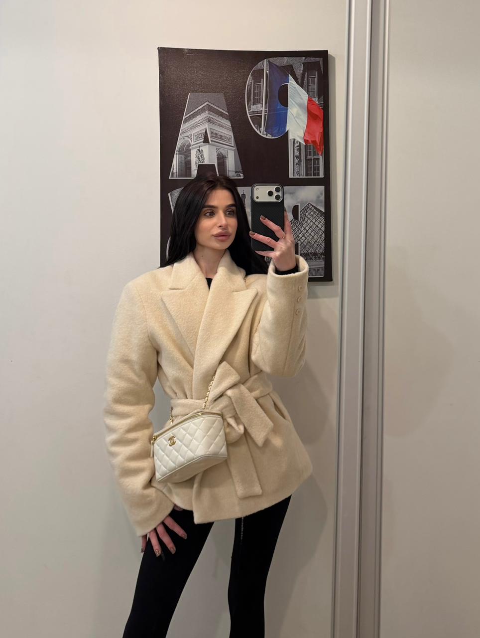IMG-20260126-WA0007.jpg