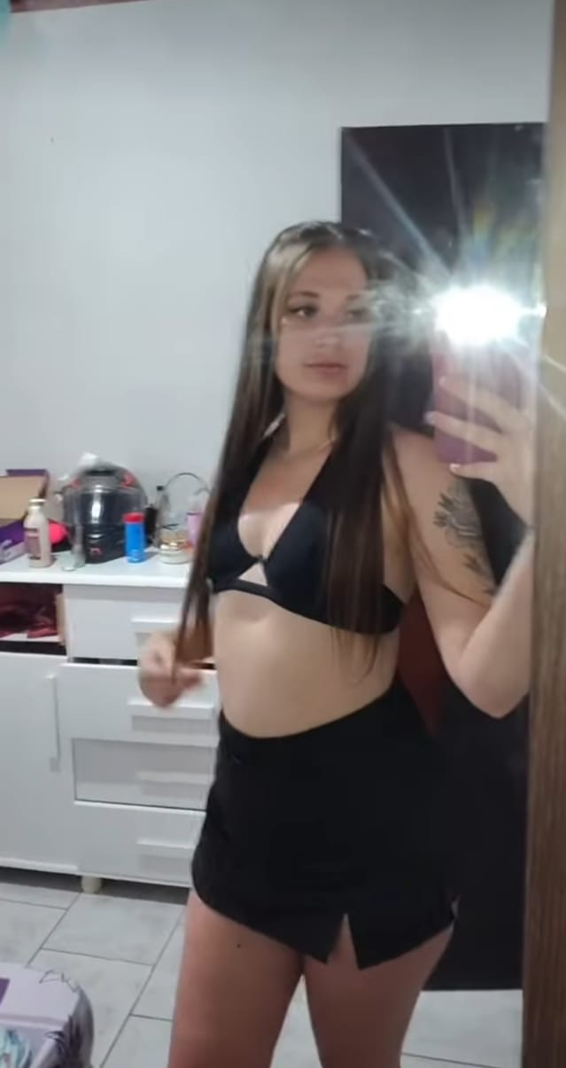 _loiraa35