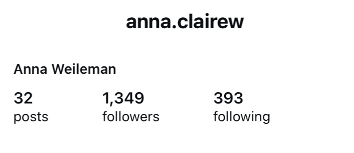 Anna (anna.clairew)