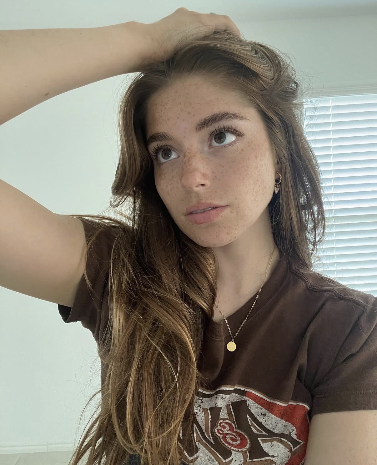 Hannah Stein aka hnnhxl