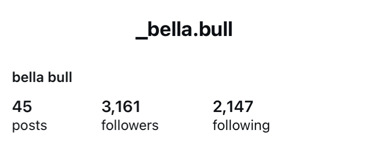 Bella (_bella.bull)
