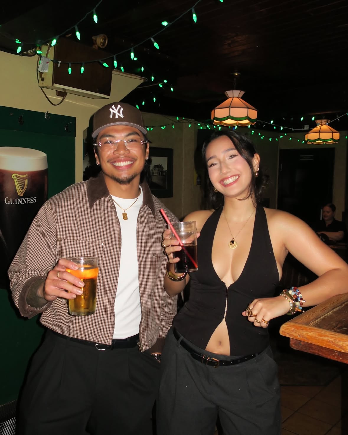 IMG_016002.JPG